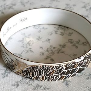 Priscilla de ARCADIA Vintage Rare